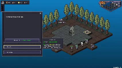 Crawl Tactics 💎 АВТОДОСТАВКА STEAM GIFT RU