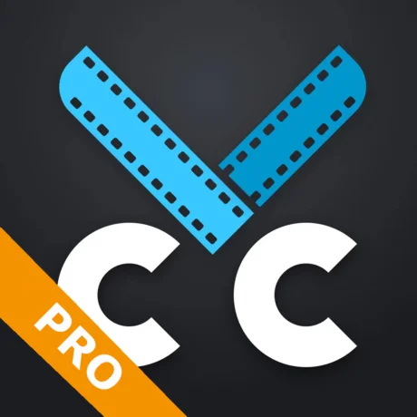  Cute CUT Pro iPhone ios AppStore iPad + ПОДАРОК 
