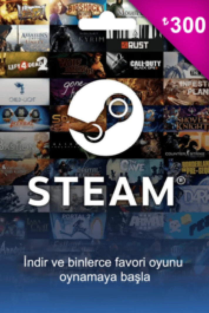 🔥STEAM 20 USD GIFT CARD🔥⚡️🌍(GLOBAL/USA/KZ/UA/TR+)🎁