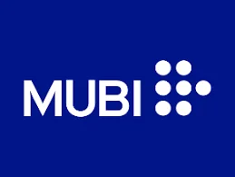 Mubi Premium share account (доступ) на месяц