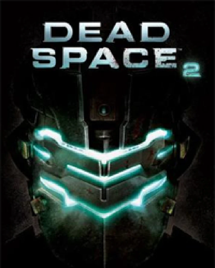 🔥Dead Space 2 Origin/Ea App🌎💳0%💎GUARANTEE🔥