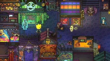 Sun Haven АВТОДОСТАВКА STEAM GIFT РОССИЯ