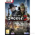 Total War: Shogun 2 — Закат Са — фото 1