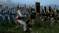 Total War: Shogun 2 — Закат Са — фото 3