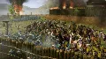 Total War: Shogun 2 — Закат Са — фото 2