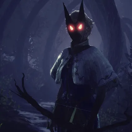 Blacktail | Оффлайн аккаунт + Обновления