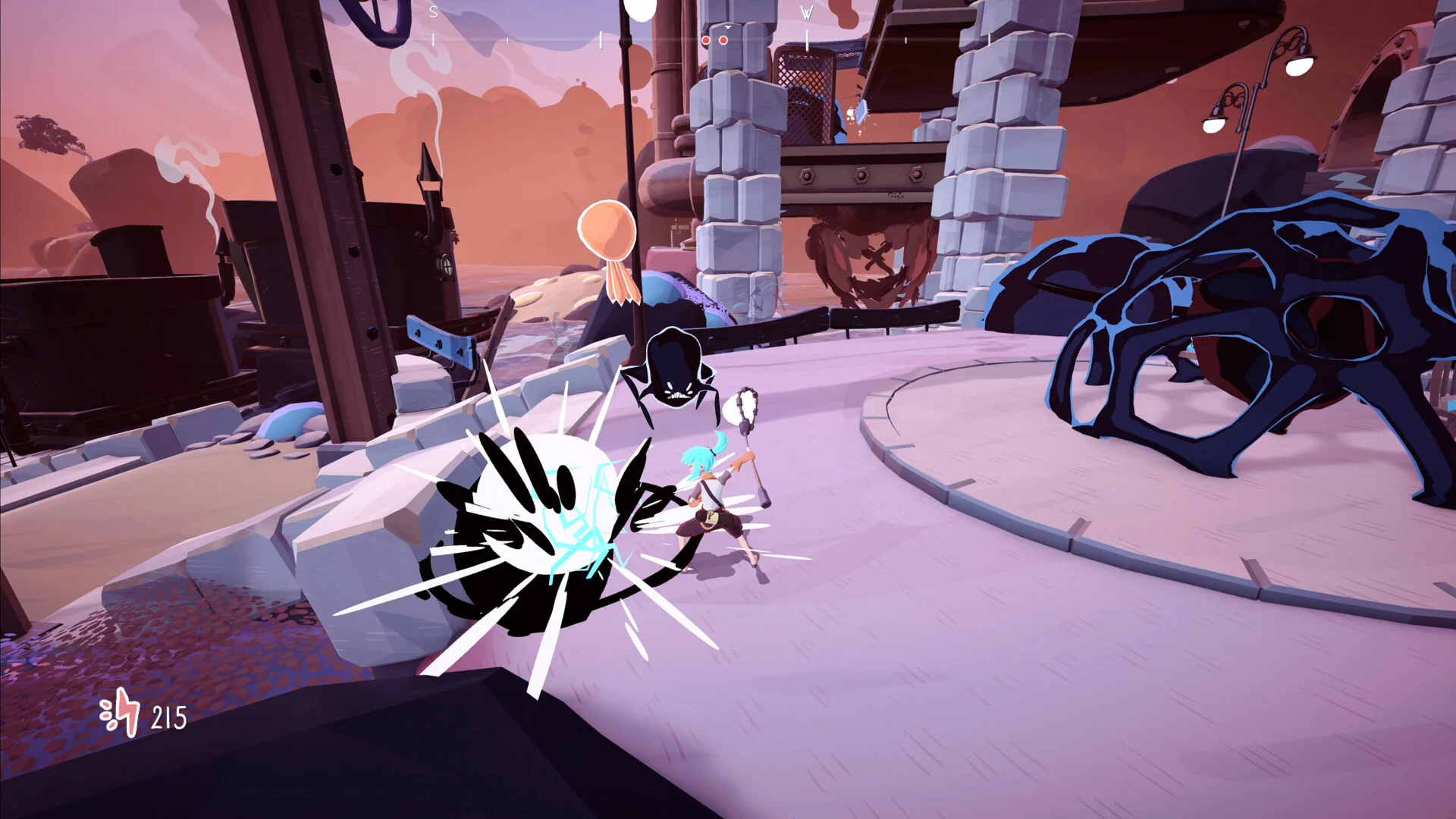 Wavetale АВТОДОСТАВКА STEAM РОССИЯ