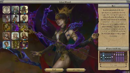 Master of Magic 💎 АВТОДОСТАВКА STEAM GIFT FOR RUSSIA