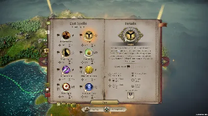 Master of Magic 💎 АВТОДОСТАВКА STEAM GIFT FOR RUSSIA