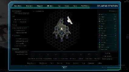 Starcom: Unknown Space АВТОДОСТАВКА STEAM РОССИЯ