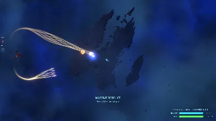 Starcom: Unknown Space АВТОДОСТАВКА STEAM РОССИЯ