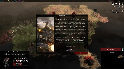 Warhammer 40,000: Gladius Adepta Sororitas АВТОДОСТАВКА STEAM РОССИЯ