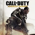 Call of Duty Advanced Warfare PS3 RUS РОССИЯ ✅
