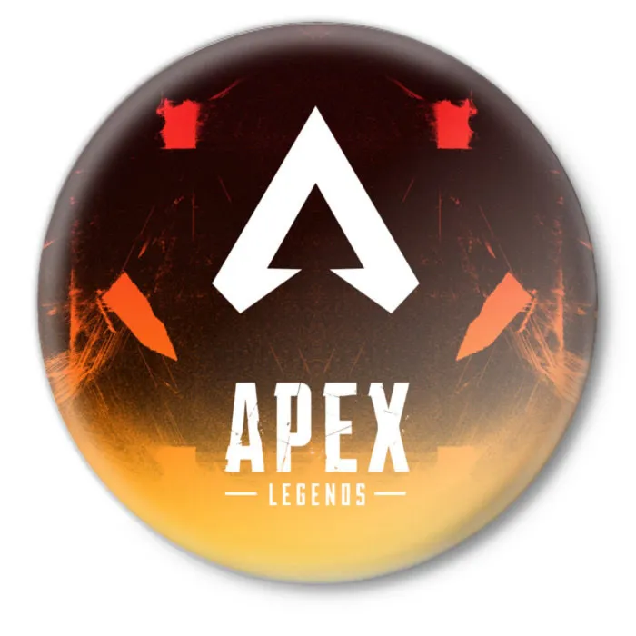 [HYPER] APEX EXTERNAL 30 DAYs [Digital Purchase]