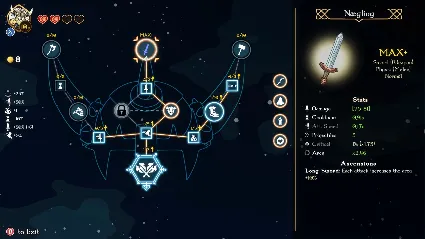Nordic Ashes: Survivors of Ragnarok АВТОДОСТАВКА STEAM РОССИЯ