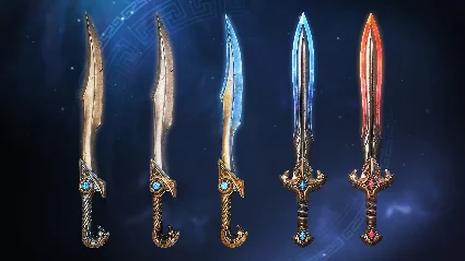 Immortals Fenyx Rising steam gift Россия