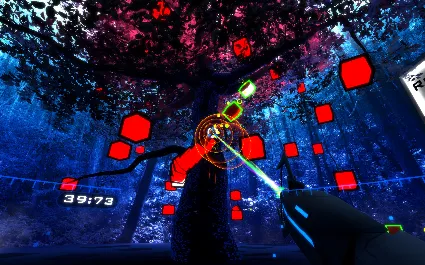 Time Rifters АВТОДОСТАВКА STEAM РОССИЯ