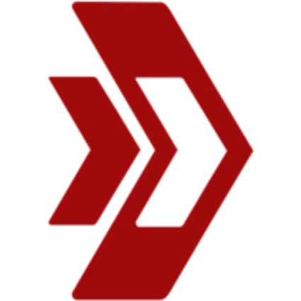 📩 EXITLAG - Подписка на 12 месяцев - БЫСТРО 🌟