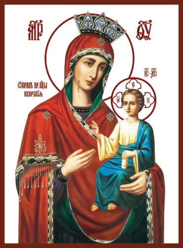 Иверская_002(40х54см)слои-каналы