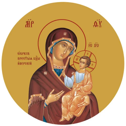 Иверская_004(90х90см)слои-каналы