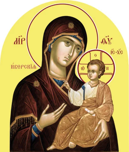 Иверская_005-1(69х81см)слои-каналы