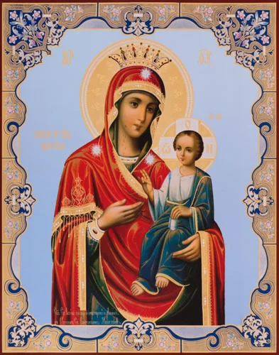 Иверская_008(78х100см)