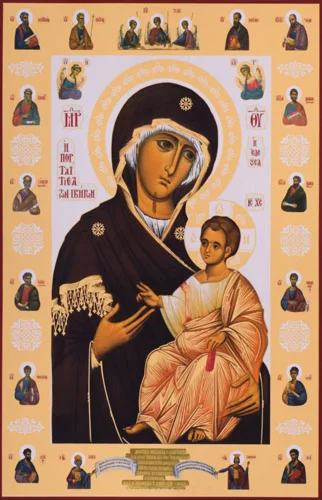 Иверская_009(64х100см)