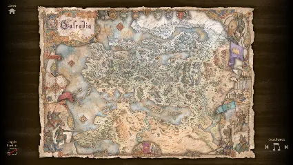 Mount  Blade II: Bannerlord - Digital Companion STEAM