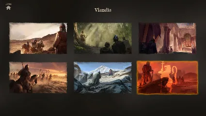 Mount  Blade II: Bannerlord - Digital Companion STEAM