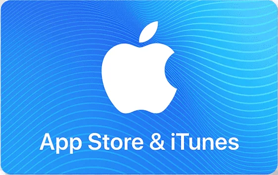 Apple iTunes Gift Card ???????? Appstore ТУРЦИЯ TR50 TL