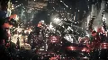 ✅❤️BATMAN: ARKHAM KNIGHT PREMI — фото 5