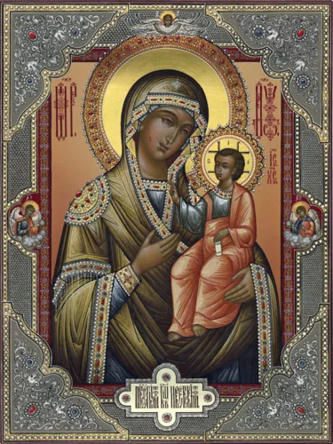 Иверская_018(60х80см)