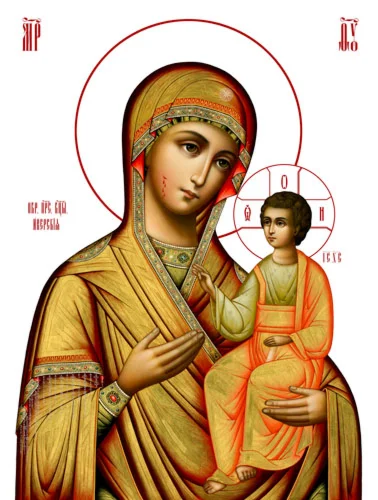 Иверская_031(151х200см)слои