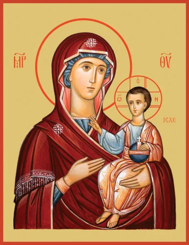 Иерусалимская_003(68х88см)