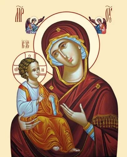 Иерусалимская_004(52х65см)