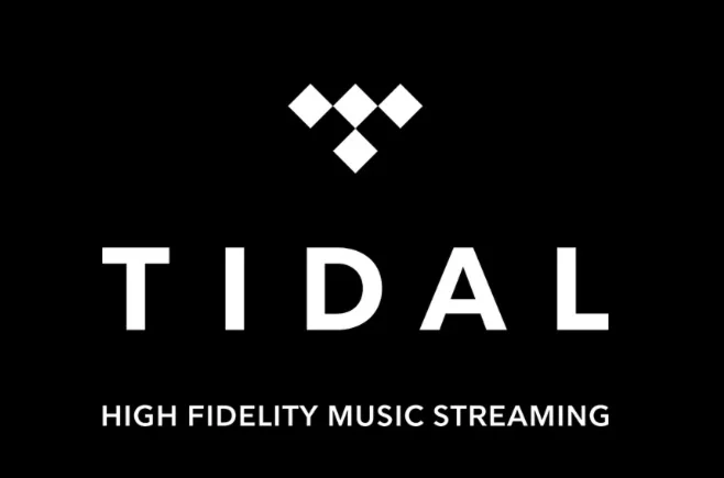 Tidal HIFI PLUS|| ПРОДЛЕНИЕ|ЛЮБОЙ РЕГИОН