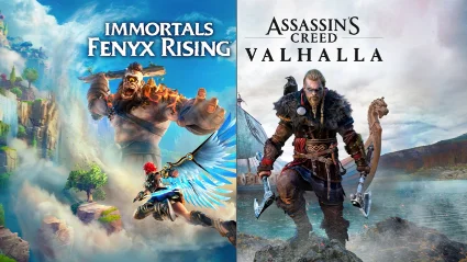 💜 Assassin's Creed Valhalla/Вальгалла | PS4/PS5 💜