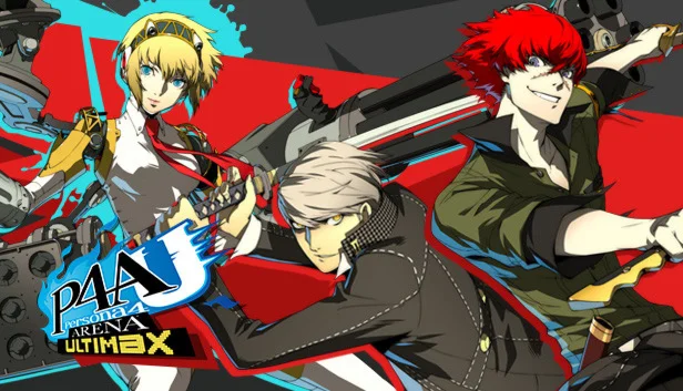 P4A XBOX one Series Xs