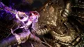 FINAL FANTASY XV EPISODE ARDYN — фото 3