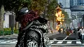 FINAL FANTASY XV EPISODE ARDYN — фото 2