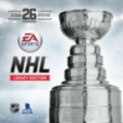 NHL Legacy Edition+Kane  Lynch+Brothers+++ PS3 RUS ✅