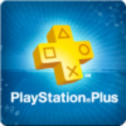 Playstation PLUS подписка до 12 месяцев PS4 ✅