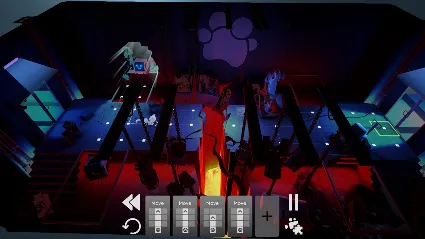 ✅ Bright Paw: Definitive Edition Xbox One|X|S активация