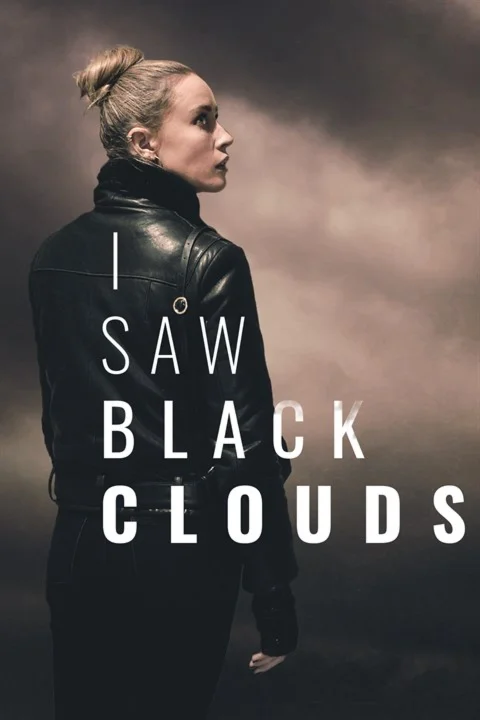  I Saw Black Clouds Xbox One|X|S активация