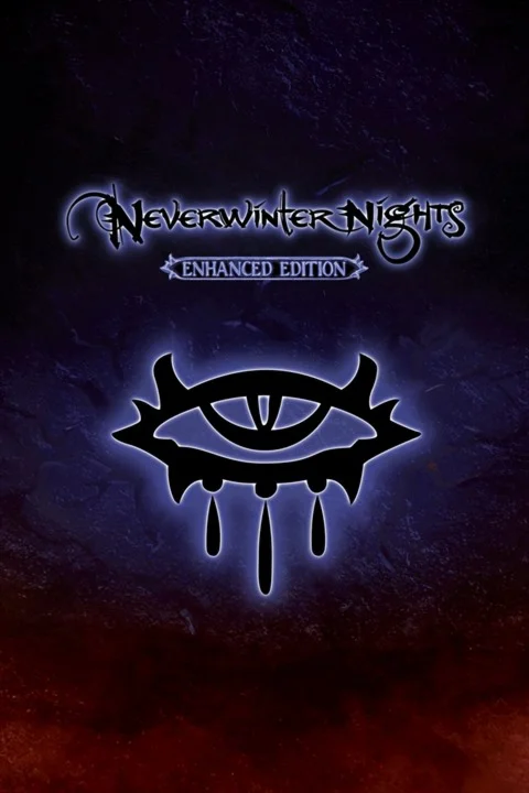  Neverwinter Nights: Enhanced Edition Xbox активация