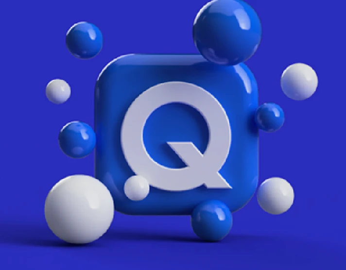 Quizlet Plus | 1/12 month subscription to your account