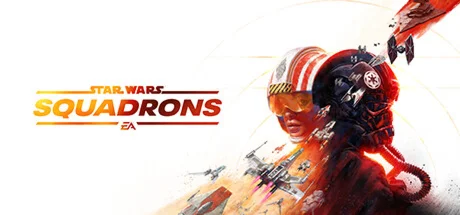 STAR WARS™: Squadrons | Origin | Region Free