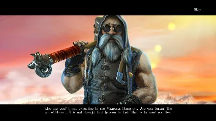 Lost Lands: The Golden Curse Collector's Edition STEAM