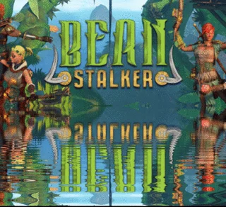 Bean Stalker ⭐Steam\RegionFree\Key⭐ + Бонус