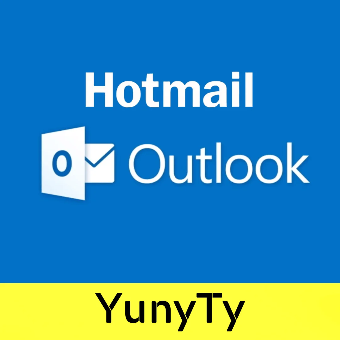  Hotmail Outlook | Email | Свежая электронная почта 